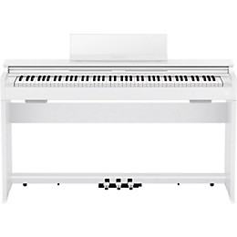 Casio Celviano AP-S200 Console Digital Piano White