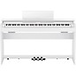 Casio Celviano AP-S200 Console Digital Piano White