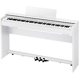 Casio Celviano AP-S200 Console Digital Piano White