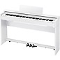 Casio Celviano AP-S200 Console Digital Piano White