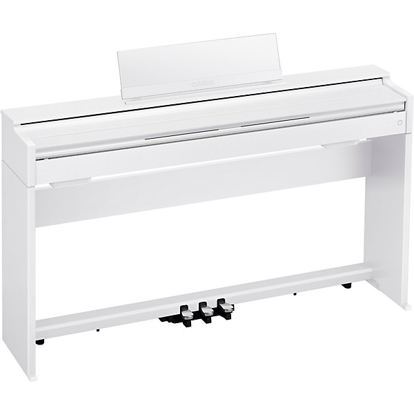 Casio Celviano AP-S200 Console Digital Piano White