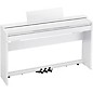 Casio Celviano AP-S200 Console Digital Piano White