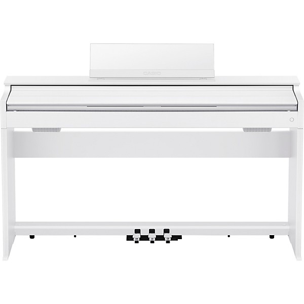 Casio Celviano AP-S200 Console Digital Piano White