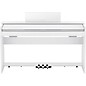 Casio Celviano AP-S200 Console Digital Piano White