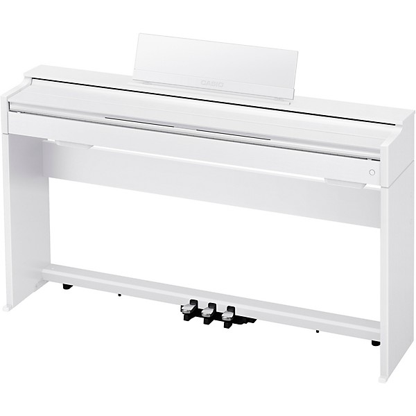 Casio Celviano AP-S200 Console Digital Piano White
