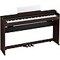Casio Celviano AP-S200 Console Digital Piano Walnut thumbnail