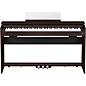 Casio Celviano AP-S200 Console Digital Piano Walnut