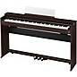 Casio Celviano AP-S200 Console Digital Piano Walnut