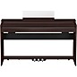 Casio Celviano AP-S200 Console Digital Piano Walnut
