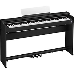 Casio Celviano AP-S200 Console Digital Piano Black
