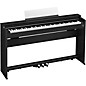 Casio Celviano AP-S200 Console Digital Piano Black thumbnail