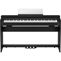 Casio Celviano AP-S200 Console Digital Piano Black