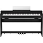 Casio Celviano AP-S200 Console Digital Piano Black