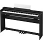 Casio Celviano AP-S200 Console Digital Piano Black