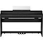 Casio Celviano AP-S200 Console Digital Piano Black