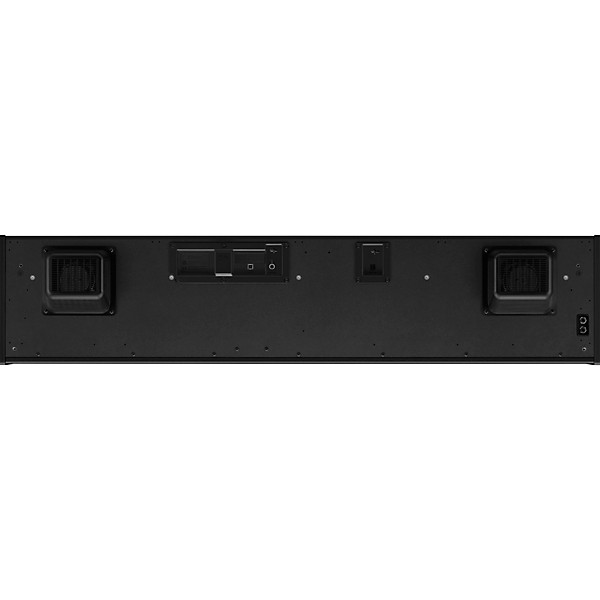 Casio Celviano AP-S200 Console Digital Piano Black