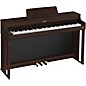 Casio CELVIANO AP-300 Console Digital Piano Walnut thumbnail
