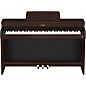 Casio CELVIANO AP-300 Console Digital Piano Walnut