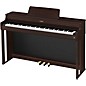 Casio CELVIANO AP-300 Console Digital Piano Walnut