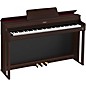 Casio CELVIANO AP-300 Console Digital Piano Walnut