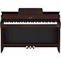 Casio CELVIANO AP-300 Console Digital Piano Walnut