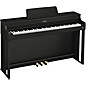 Casio CELVIANO AP-300 Console Digital Piano Black thumbnail