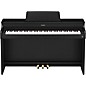Casio CELVIANO AP-300 Console Digital Piano Black