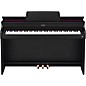 Casio CELVIANO AP-300 Console Digital Piano Black