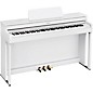 Casio CELVIANO AP-300 Console Digital Piano White thumbnail
