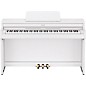 Casio CELVIANO AP-300 Console Digital Piano White