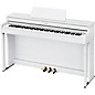 Casio CELVIANO AP-300 Console Digital Piano White