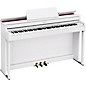 Casio CELVIANO AP-300 Console Digital Piano White