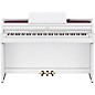 Casio CELVIANO AP-300 Console Digital Piano White