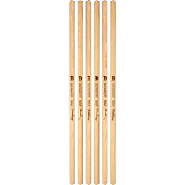 Meinl Stick & Brush Manolito Rodriguez Signature Timbale Sticks 3-Pack