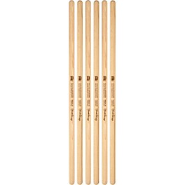 Meinl Stick & Brush Manolito Rodriguez Signature Timbale Sticks 3-Pack