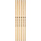 Meinl Stick & Brush Manolito Rodriguez Signature Timbale Sticks 3-Pack thumbnail