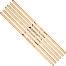 Meinl Stick & Brush Manolito Rodriguez Signature Timbale Sticks 3-Pack