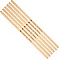 Meinl Stick & Brush Manolito Rodriguez Signature Timbale Sticks 3-Pack