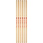 Meinl Stick & Brush Diego Camacho Signature Timbale Sticks 3-Pack thumbnail