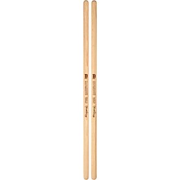 Meinl Stick & Brush Manolito Rodriguez Signature Timbale Sticks