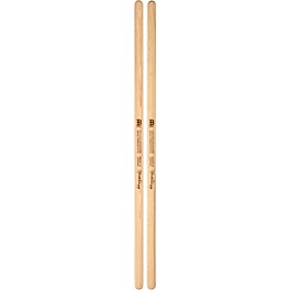 Meinl Stick & Brush Manolito Rodriguez Signature Timbale Sticks