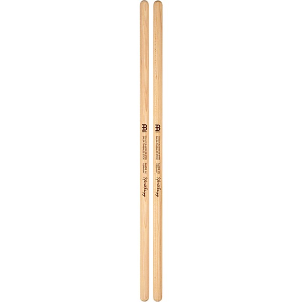 Meinl Stick & Brush Manolito Rodriguez Signature Timbale Sticks