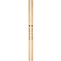 Meinl Stick & Brush Manolito Rodriguez Signature Timbale Sticks thumbnail