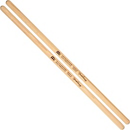 Meinl Stick & Brush Manolito Rodriguez Signature Timbale Sticks