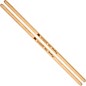 Meinl Stick & Brush Manolito Rodriguez Signature Timbale Sticks