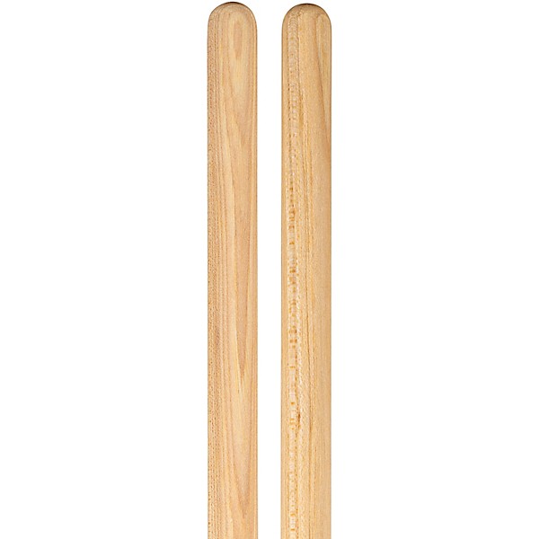 Meinl Stick & Brush Manolito Rodriguez Signature Timbale Sticks