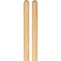 Meinl Stick & Brush Manolito Rodriguez Signature Timbale Sticks