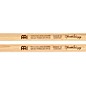 Meinl Stick & Brush Manolito Rodriguez Signature Timbale Sticks