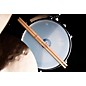 Meinl Stick & Brush Manolito Rodriguez Signature Timbale Sticks