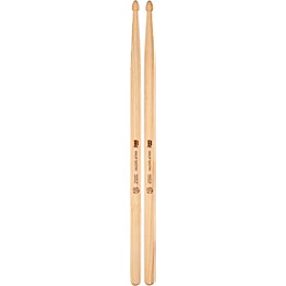 Meinl Stick & Brush Anup Sastry Signature Drum Sticks Wood